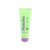 Helps remove dirt, oil, and impurities Salicylic acid helps keep pores clear Helps improve the appearance of blemishes Matcha green tea provides antioxidant support Helps maintain a balanced complexion Vegan-friendly formula Paraben-free Gentle enough for daily use Suitable for all skin types Leaves skin feeling refreshed and clean