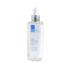 Active Essentials Mega Moisturizing Face Serum with hyaluronic acid and collagen for deep hydration and smoother, healthier looking skin.