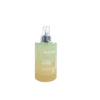 Marie Claire Rosemary Oil Nourishing Hair Serum for all hair types to hydrate, smooth, reduce frizz and add shine.