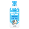 Creamy Vanilla Hydrating Body Milk | SunJun Naturals