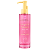 Tahari Leucadia Bath Co. Jojoba Oil and Collagen Body Oil for soft silky skin